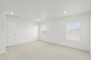 962 E Eden St, Eagle Mountain, UT 84005 - Photo 24