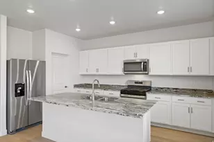 962 E Eden St, Eagle Mountain, UT 84005 - Photo 18