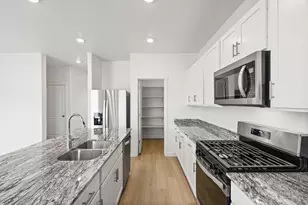 962 E Eden St, Eagle Mountain, UT 84005 - Photo 20
