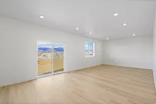 962 E Eden St, Eagle Mountain, UT 84005 - Photo 14