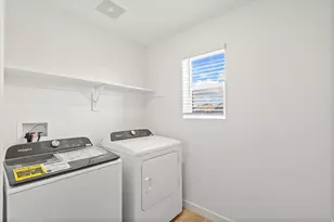 962 E Eden St, Eagle Mountain, UT 84005 - Photo 32