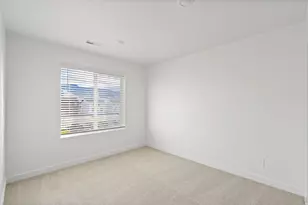 962 E Eden St, Eagle Mountain, UT 84005 - Photo 38