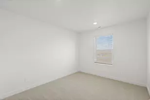 962 E Eden St, Eagle Mountain, UT 84005 - Photo 36