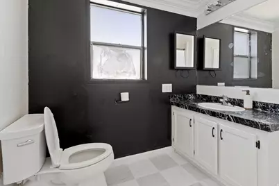 357 W 300 N, Smithfield, UT 84335 - Photo 10