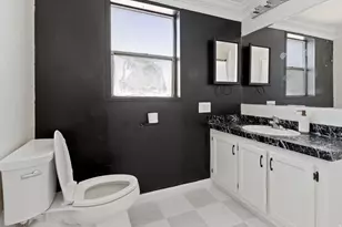 357 W 300 N, Smithfield, UT 84335 - Photo 10