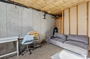 357 W 300 N, Smithfield, UT 84335 - Photo 22