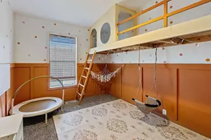357 W 300 N, Smithfield, UT 84335 - Photo 14