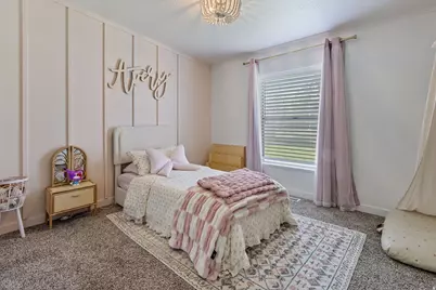 357 W 300 N, Smithfield, UT 84335 - Photo 12