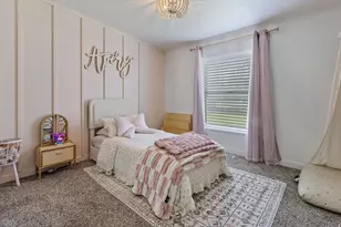 357 W 300 N, Smithfield, UT 84335 - Photo 12
