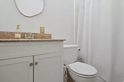 357 W 300 N, Smithfield, UT 84335 - Photo 16