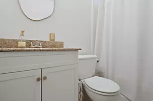 357 W 300 N, Smithfield, UT 84335 - Photo 16