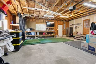 357 W 300 N, Smithfield, UT 84335 - Photo 24