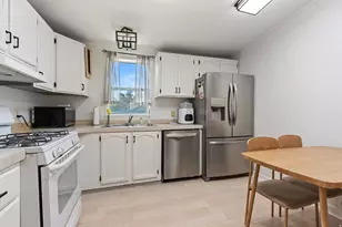 357 W 300 N, Smithfield, UT 84335 - Photo 6