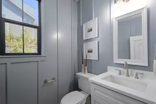 7204 S Ramble Rd, West Jordan, UT 84081 - Photo 8