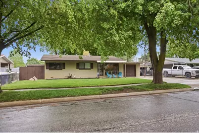 545 S Eccles Ave, Ogden, UT 84404 - Photo 2
