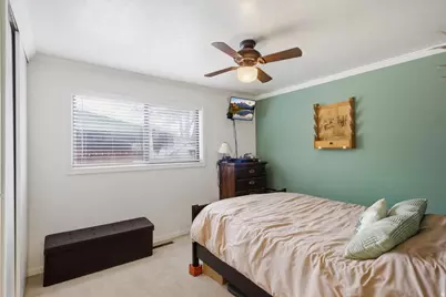 545 S Eccles Ave, Ogden, UT 84404 - Photo 12