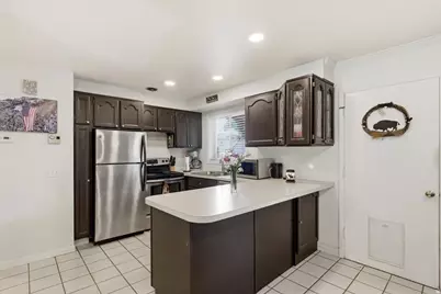 545 S Eccles Ave, Ogden, UT 84404 - Photo 8