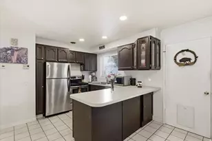 545 Eccles Ave, Ogden, UT 84404 - Photo 8