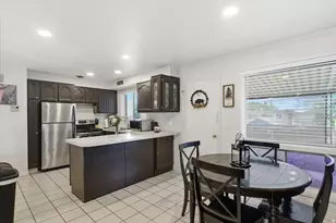 545 Eccles Ave, Ogden, UT 84404 - Photo 6