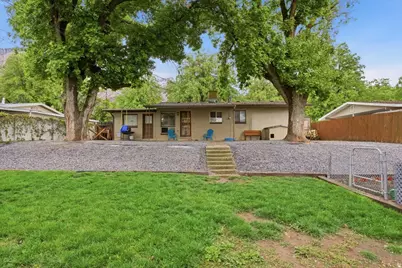 545 S Eccles Ave, Ogden, UT 84404 - Photo 20