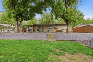 545 Eccles Ave, Ogden, UT 84404 - Photo 20