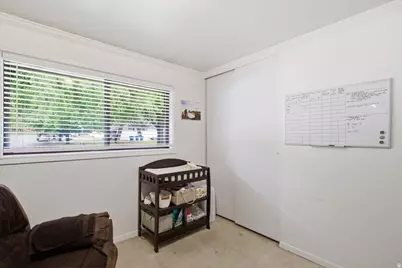 545 S Eccles Ave, Ogden, UT 84404 - Photo 14