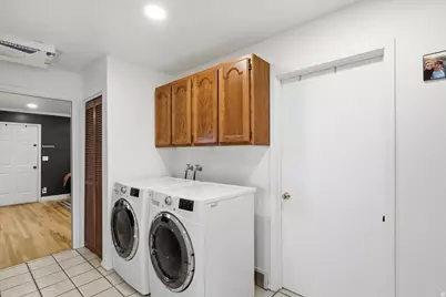 545 S Eccles Ave, Ogden, UT 84404 - Photo 18