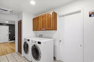545 Eccles Ave, Ogden, UT 84404 - Photo 18