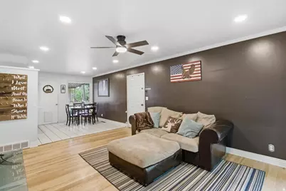 545 S Eccles Ave, Ogden, UT 84404 - Photo 4