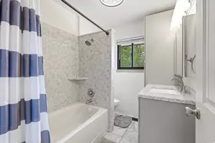2470 Peach St, Perry, UT 84302 - Photo 16
