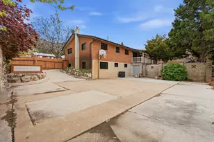 2470 Peach St, Perry, UT 84302 - Photo 40