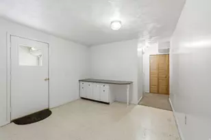 2470 Peach St, Perry, UT 84302 - Photo 24