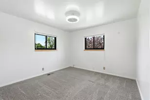 2470 Peach St, Perry, UT 84302 - Photo 12