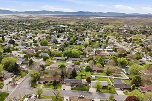 2470 Peach St, Perry, UT 84302 - Photo 46