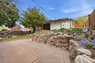 2470 Peach St, Perry, UT 84302 - Photo 34
