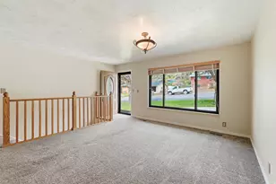 2470 Peach St, Perry, UT 84302 - Photo 6