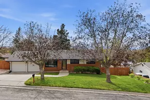 2470 Peach St, Perry, UT 84302 - Photo 1