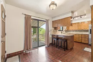 2470 Peach St, Perry, UT 84302 - Photo 8