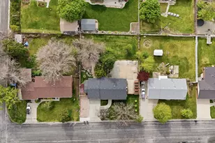 2470 Peach St, Perry, UT 84302 - Photo 42