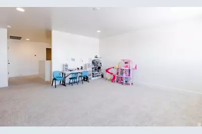 1370 E Honeycomb Ct, Saint George, UT 84790 - Photo 30
