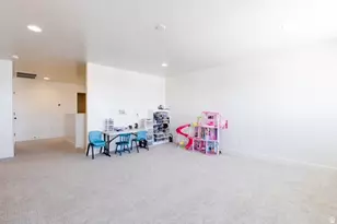 1370 E Honeycomb Ct, Saint George, UT 84790 - Photo 30