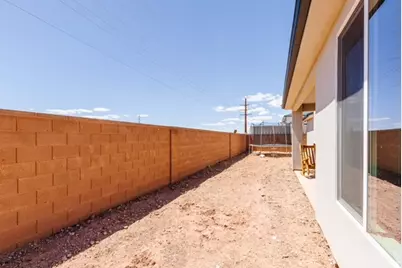 1370 E Honeycomb Ct, Saint George, UT 84790 - Photo 8