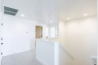 1370 E Honeycomb Ct, Saint George, UT 84790 - Photo 32