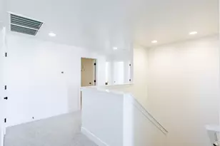 1370 E Honeycomb Ct, Saint George, UT 84790 - Photo 32