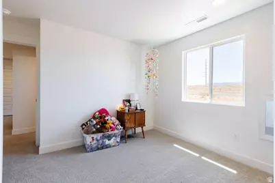 1370 E Honeycomb Ct, Saint George, UT 84790 - Photo 36
