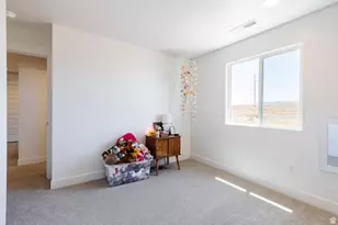 1370 E Honeycomb Ct, Saint George, UT 84790 - Photo 36