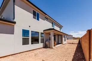 1370 E Honeycomb Ct, Saint George, UT 84790 - Photo 6