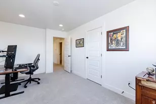 1370 E Honeycomb Ct, Saint George, UT 84790 - Photo 38