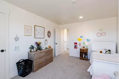 1370 E Honeycomb Ct, Saint George, UT 84790 - Photo 34