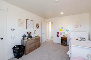 1370 E Honeycomb Ct, Saint George, UT 84790 - Photo 34